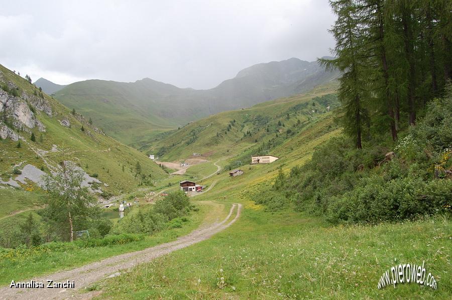 20 Maltempo in Val Carisole.JPG